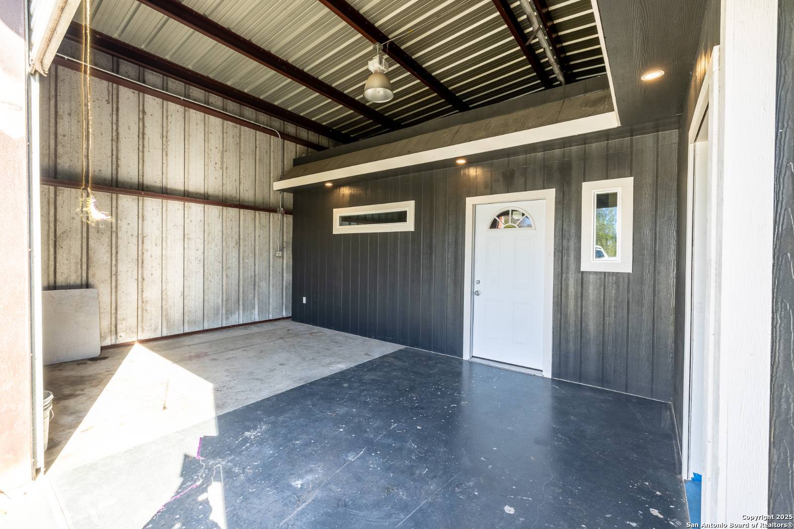 304 E 9th Nordheim TX 78141