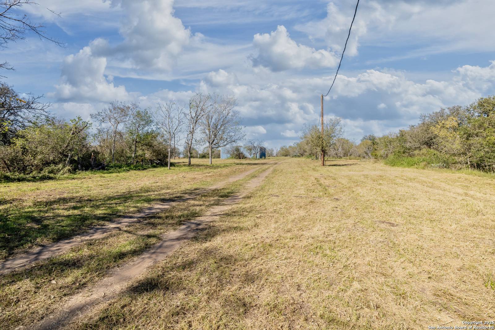 304 E 9th Nordheim TX 78141