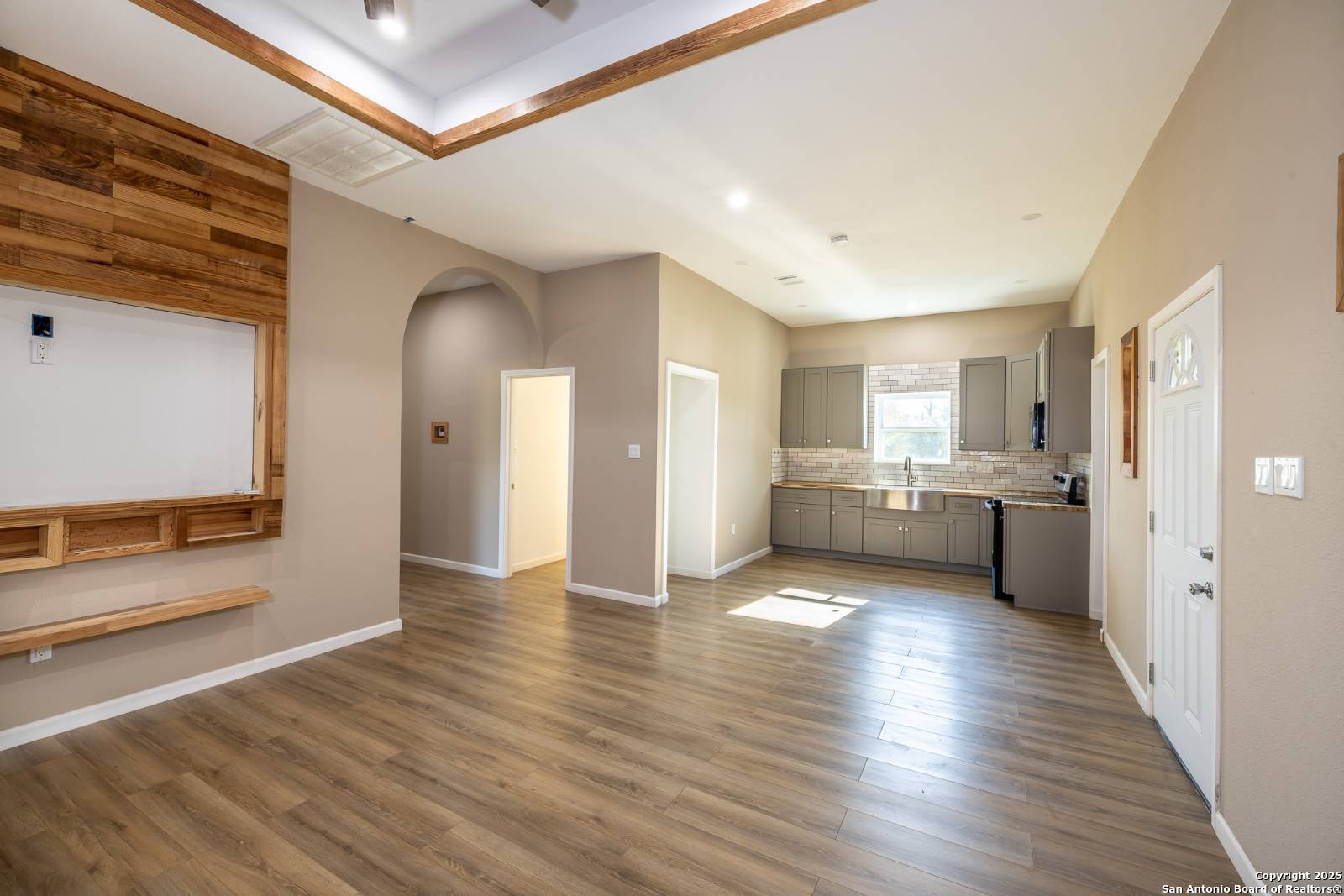 304 E 9th Nordheim TX 78141