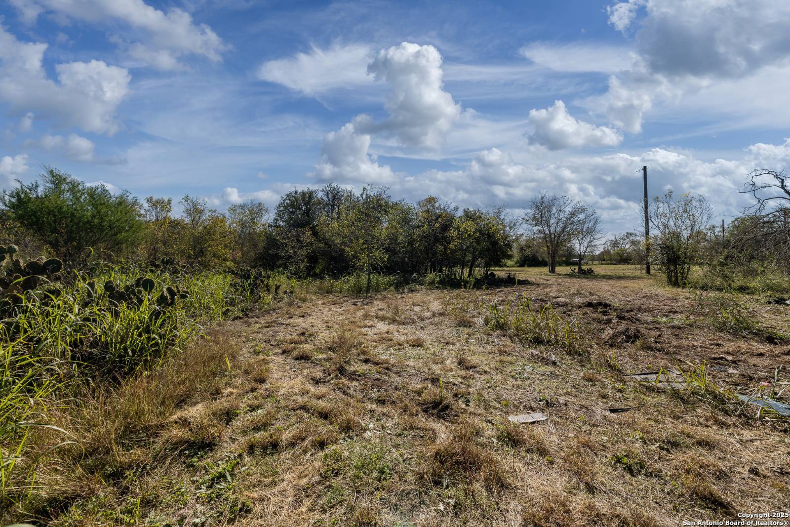 304 E 9th Nordheim TX 78141
