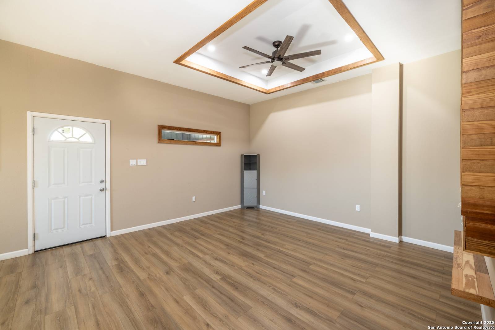 304 E 9th Nordheim TX 78141