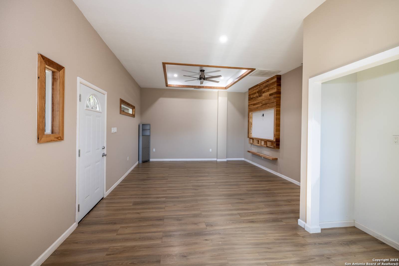 304 E 9th Nordheim TX 78141