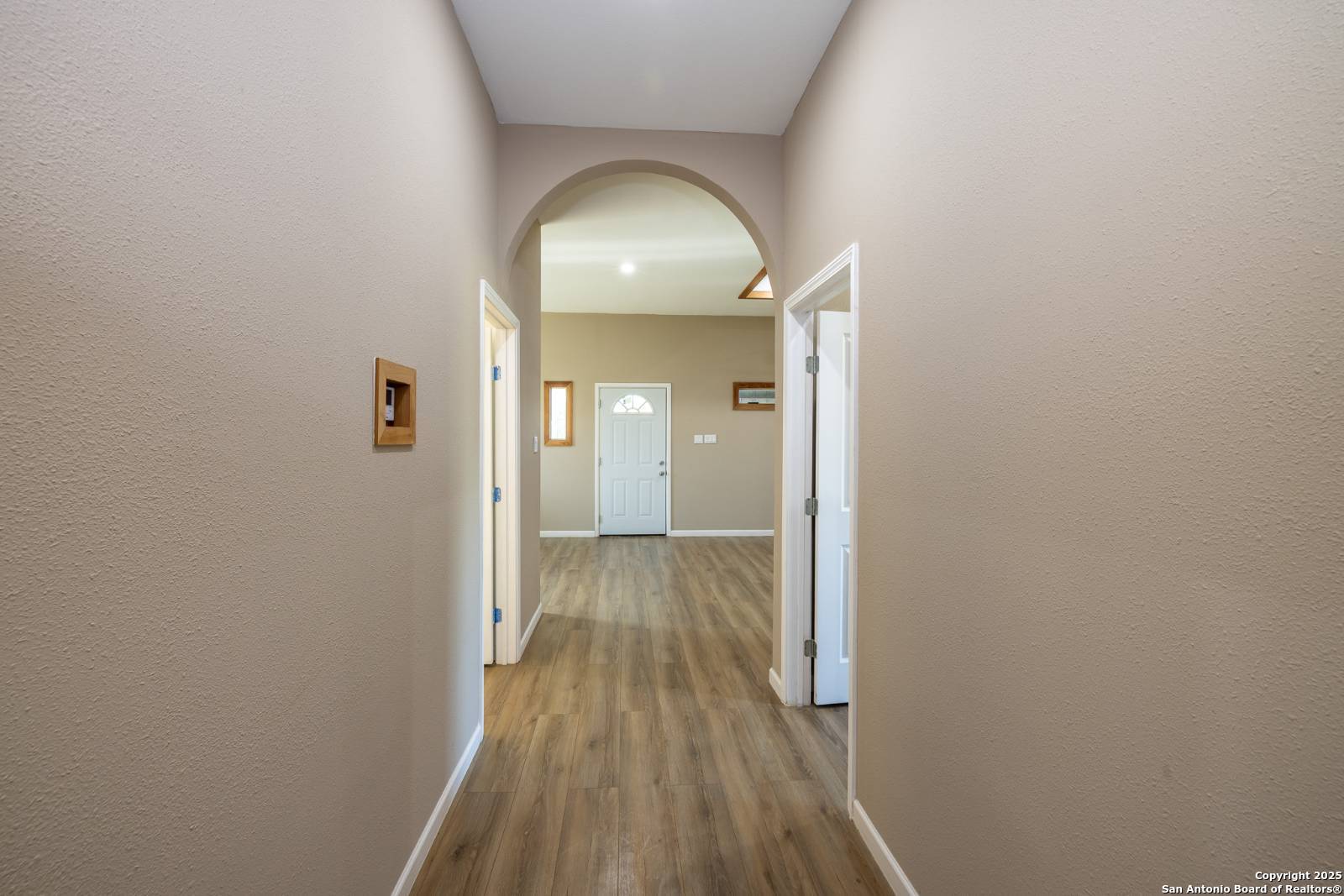 304 E 9th Nordheim TX 78141