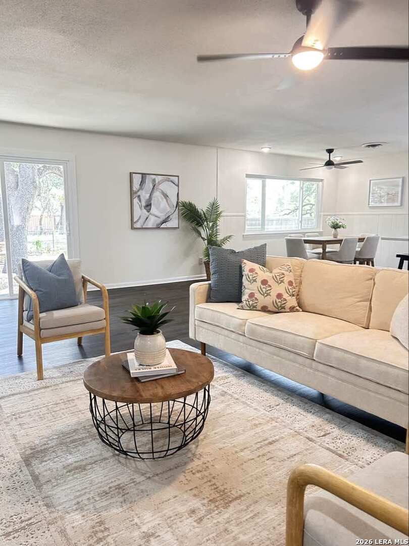 26 Sunrise Drive Pleasanton TX 78064