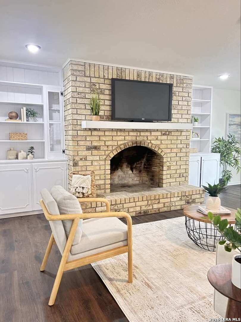 26 Sunrise Drive Pleasanton TX 78064