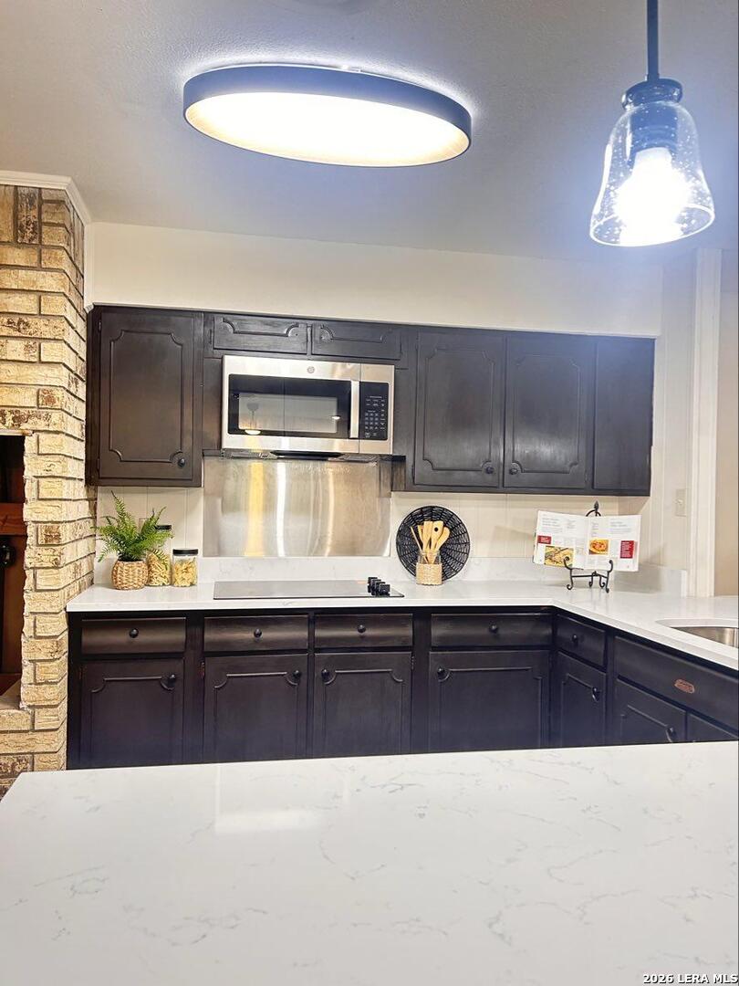 26 Sunrise Drive Pleasanton TX 78064
