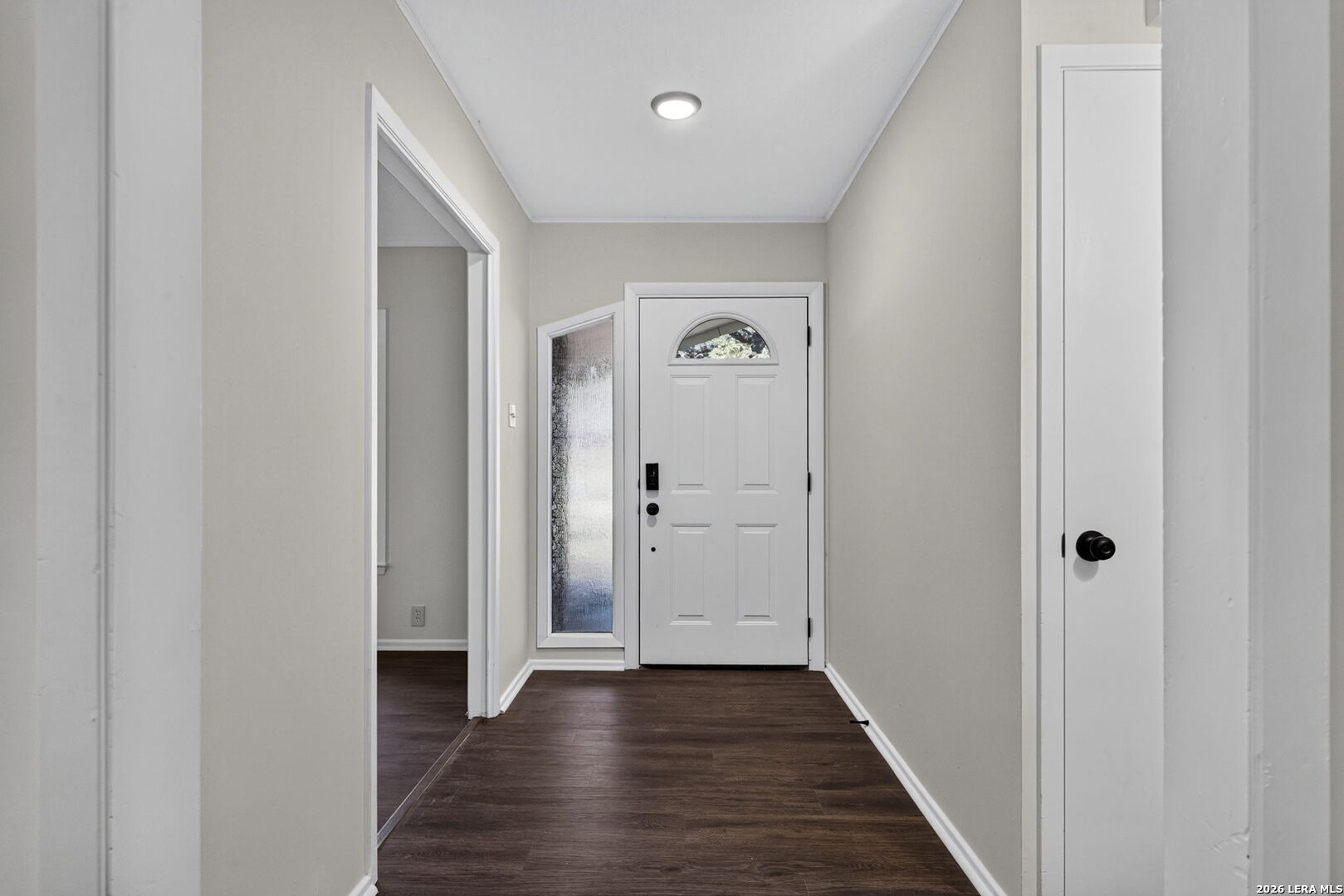 26 Sunrise Drive Pleasanton TX 78064