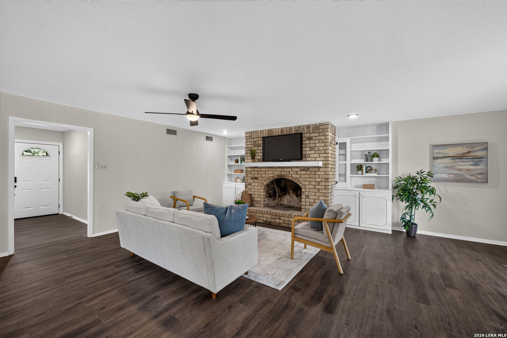 26 Sunrise Drive Pleasanton TX 78064