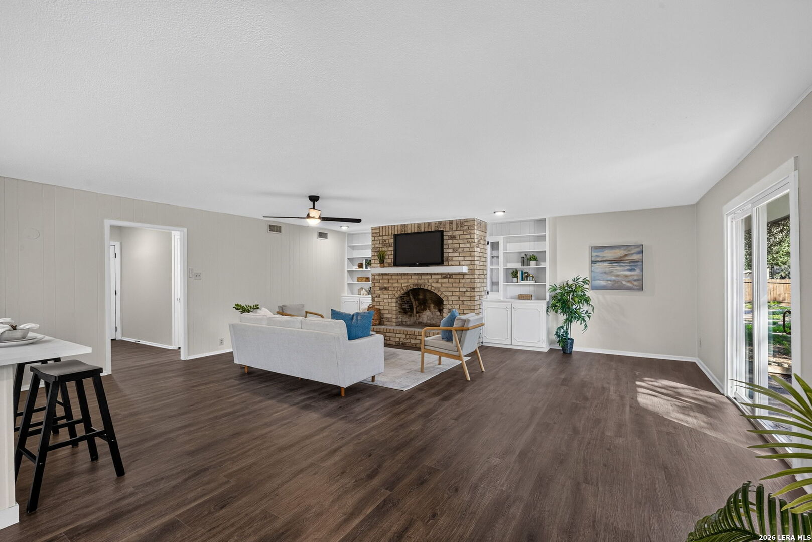 26 Sunrise Drive Pleasanton TX 78064