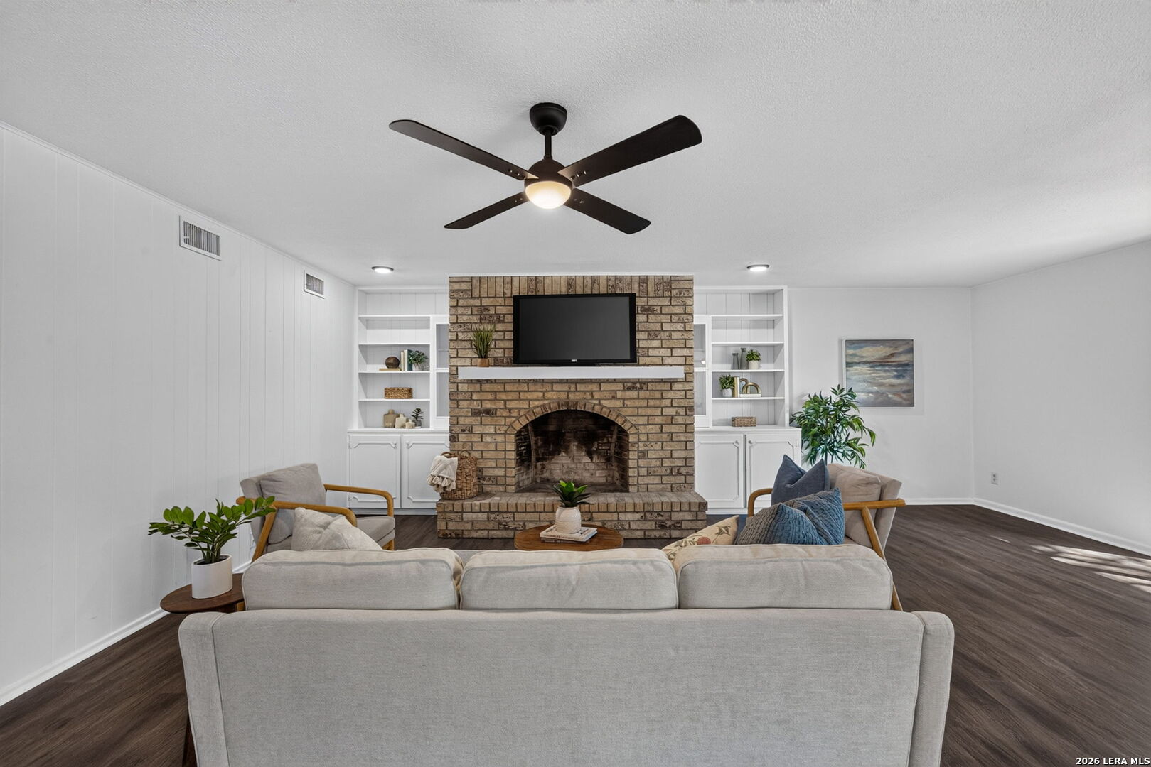 26 Sunrise Drive Pleasanton TX 78064