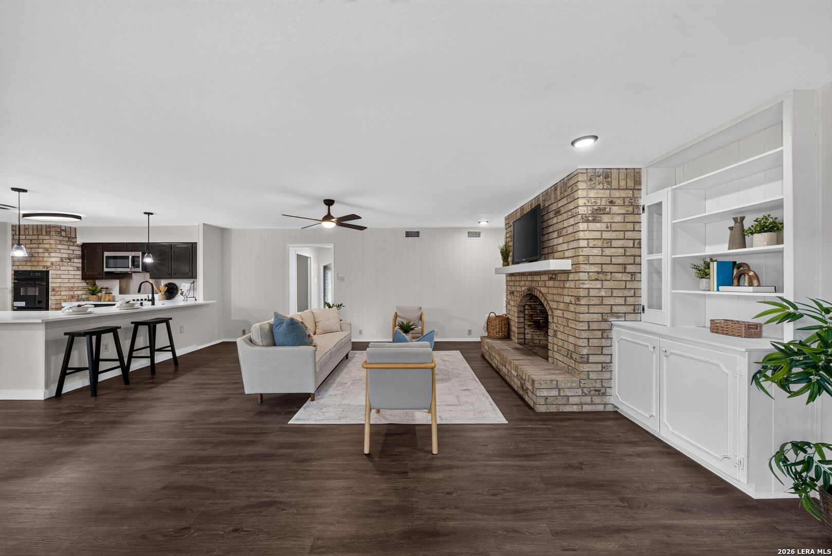 26 Sunrise Drive Pleasanton TX 78064