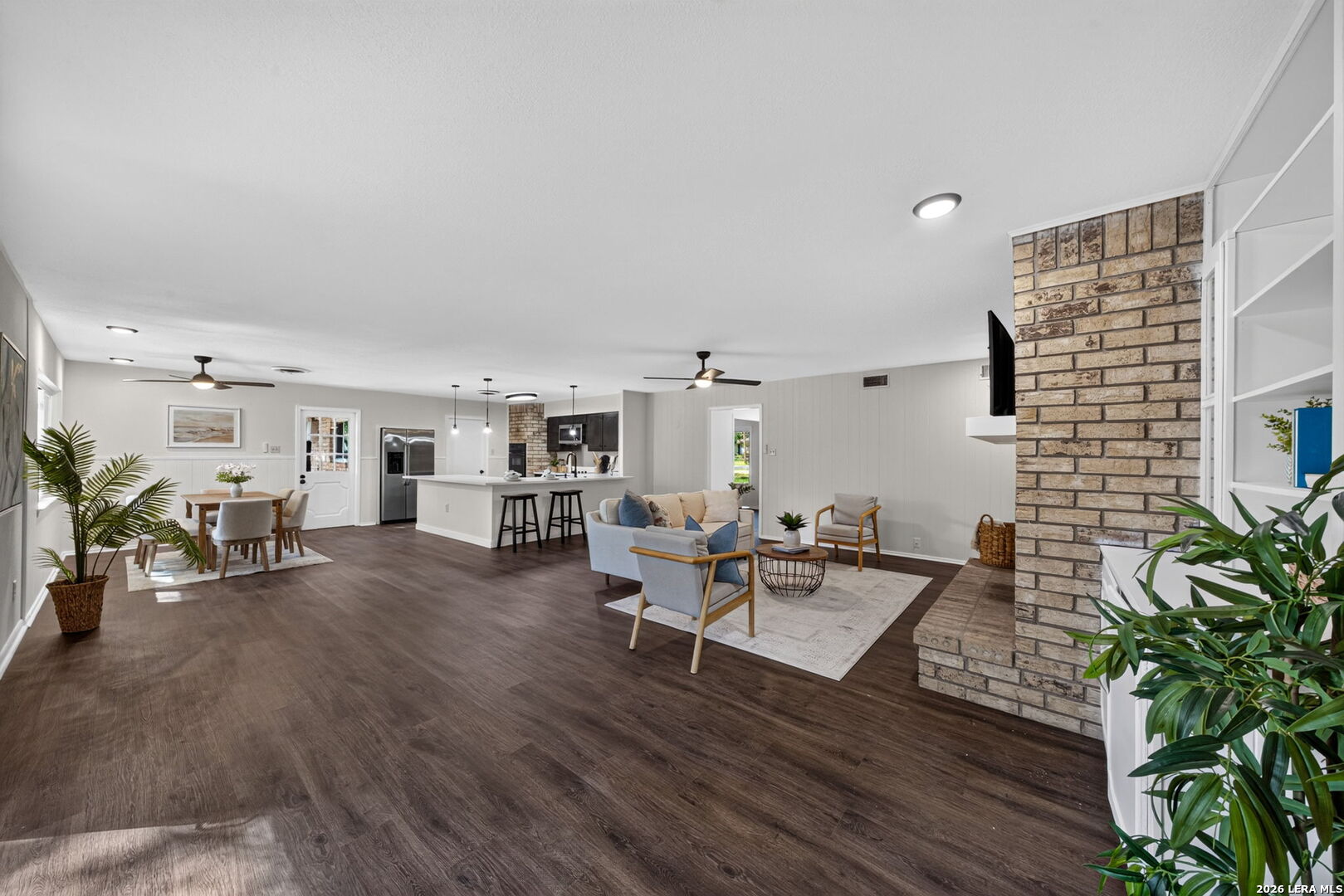 26 Sunrise Drive Pleasanton TX 78064