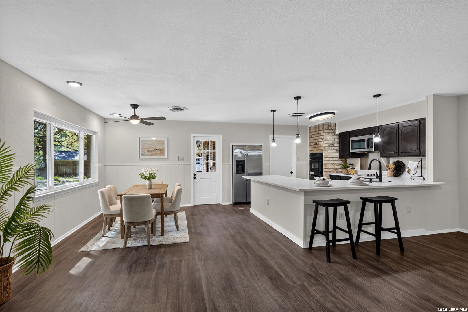 26 Sunrise Drive Pleasanton TX 78064