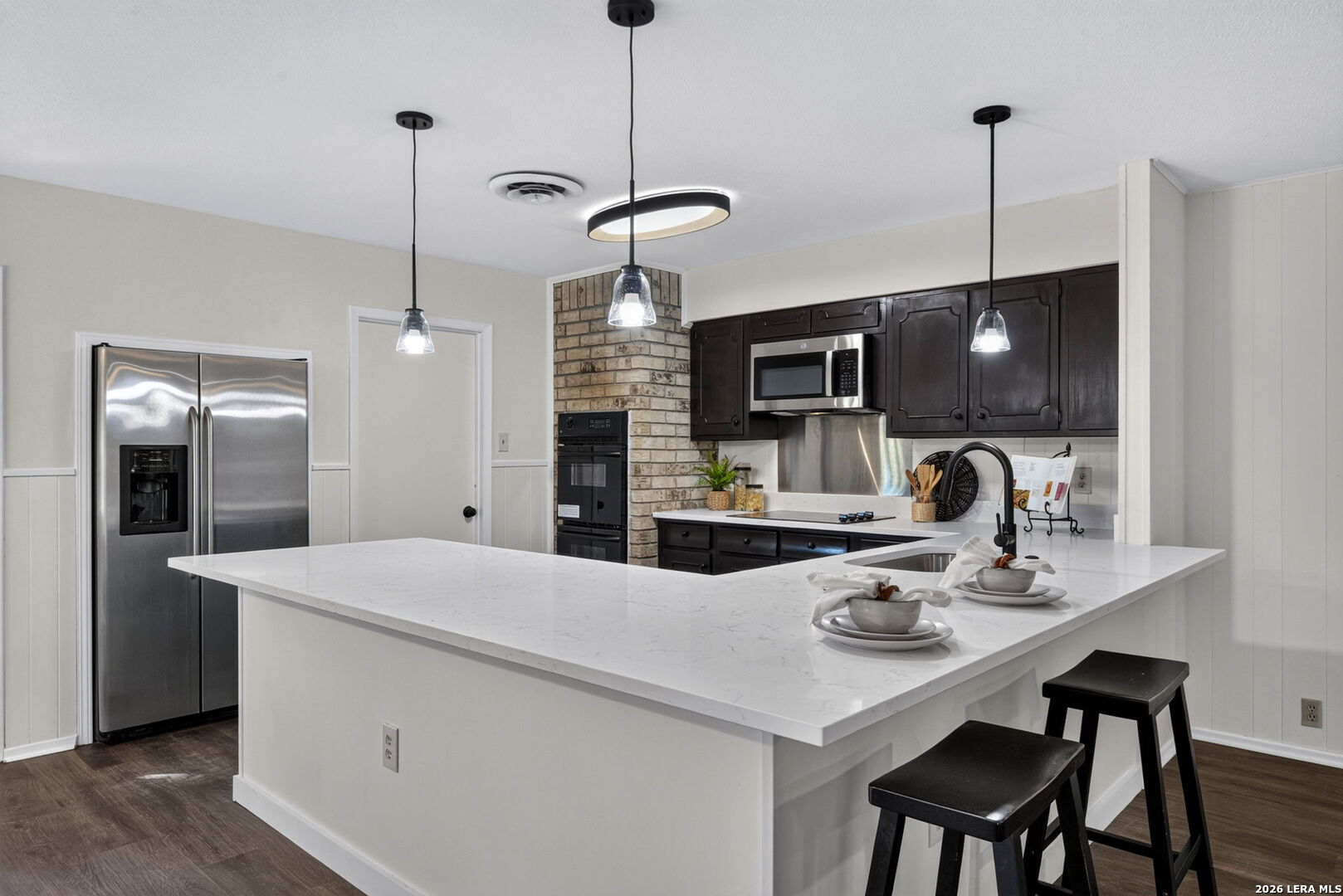26 Sunrise Drive Pleasanton TX 78064