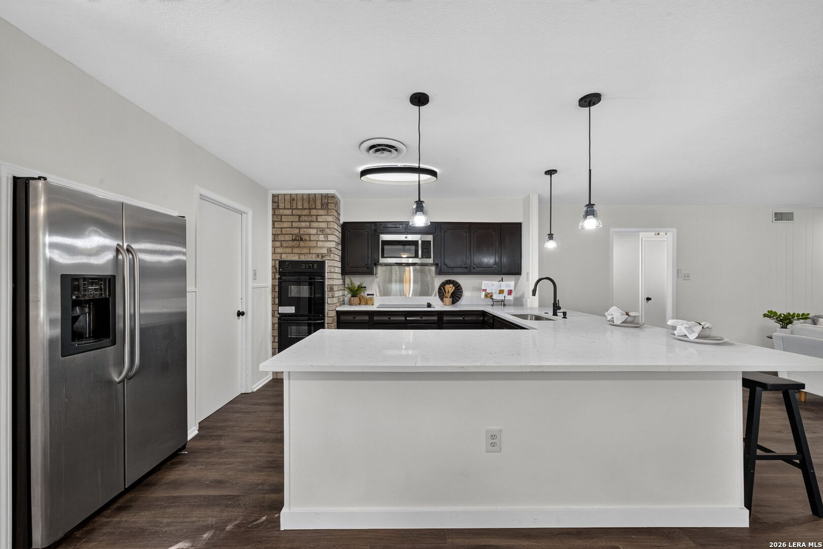 26 Sunrise Drive Pleasanton TX 78064