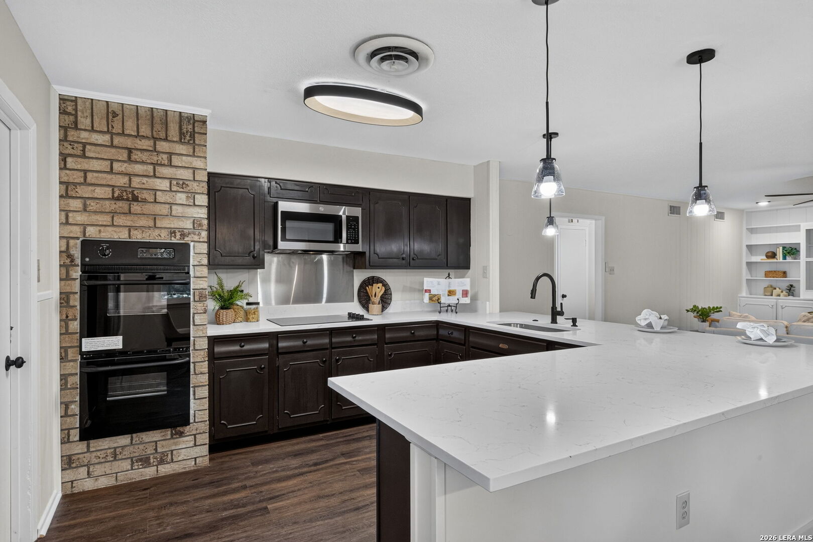 26 Sunrise Drive Pleasanton TX 78064