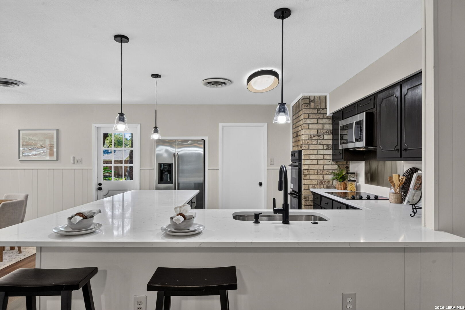 26 Sunrise Drive Pleasanton TX 78064