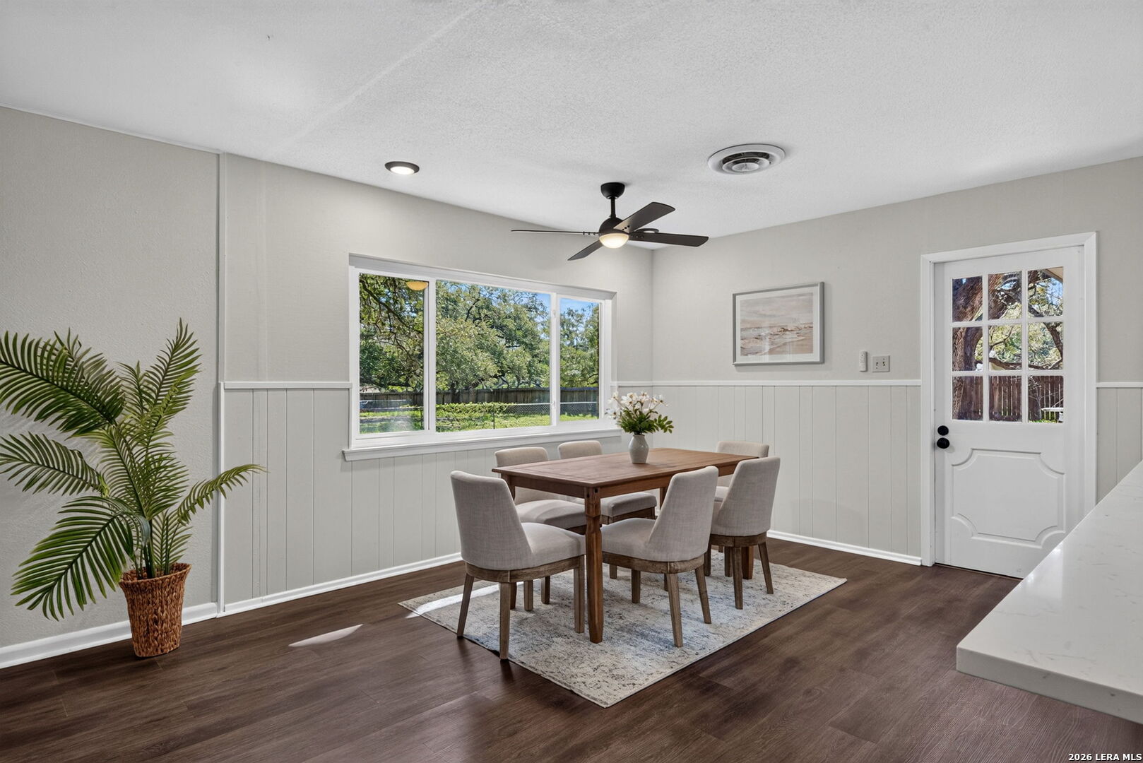 26 Sunrise Drive Pleasanton TX 78064