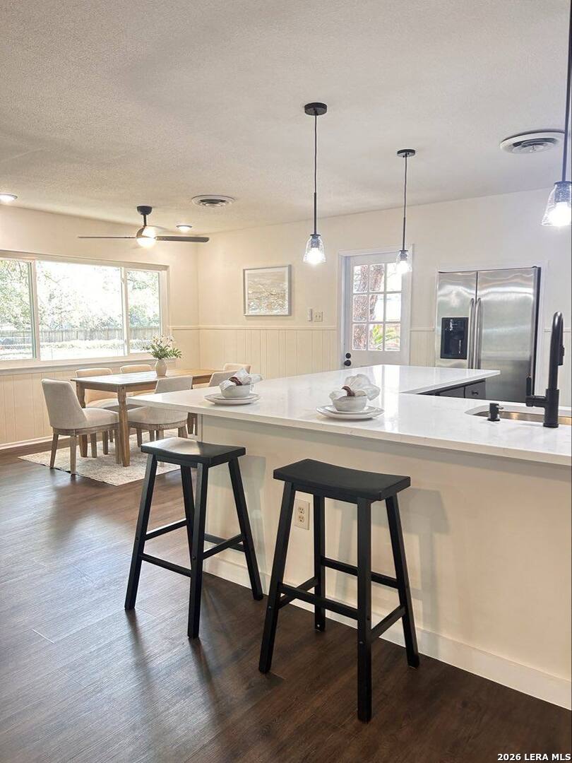 26 Sunrise Drive Pleasanton TX 78064