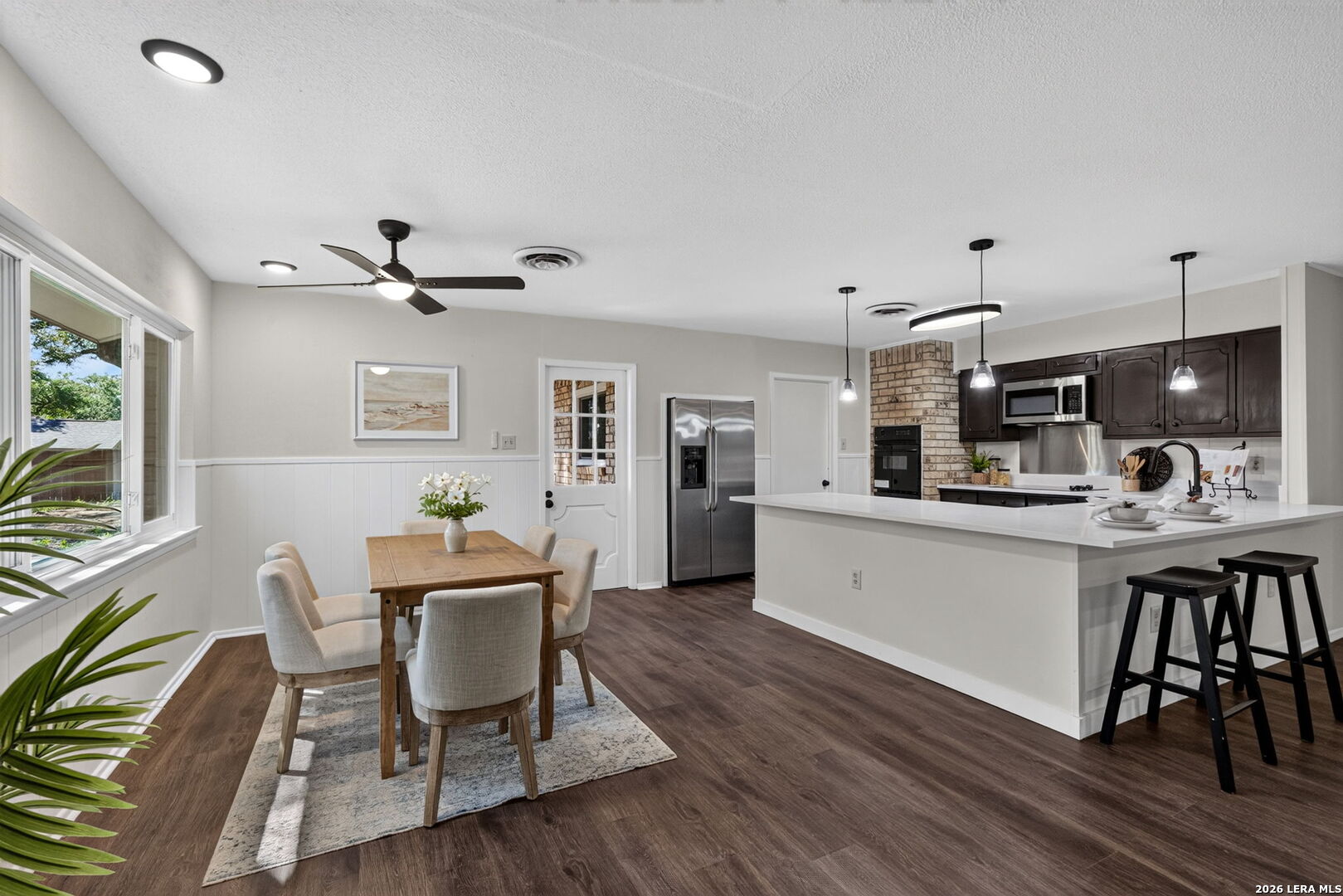 26 Sunrise Drive Pleasanton TX 78064