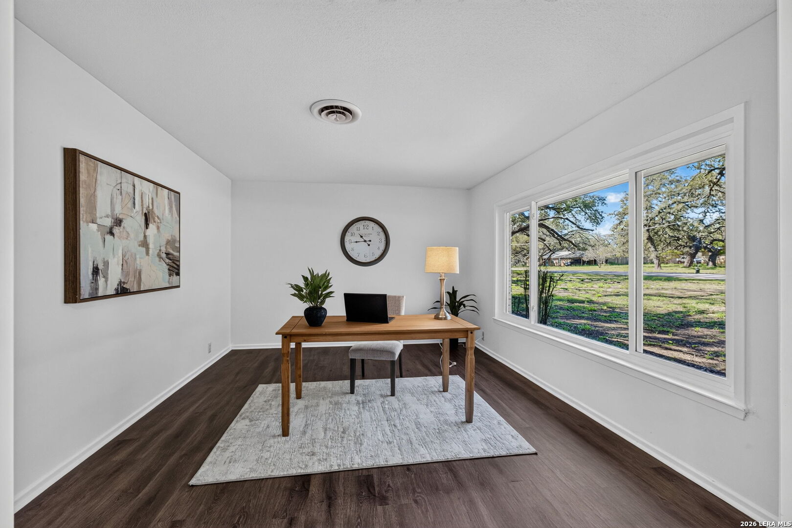 26 Sunrise Drive Pleasanton TX 78064