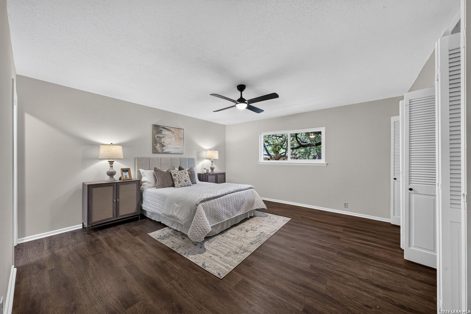 26 Sunrise Drive Pleasanton TX 78064