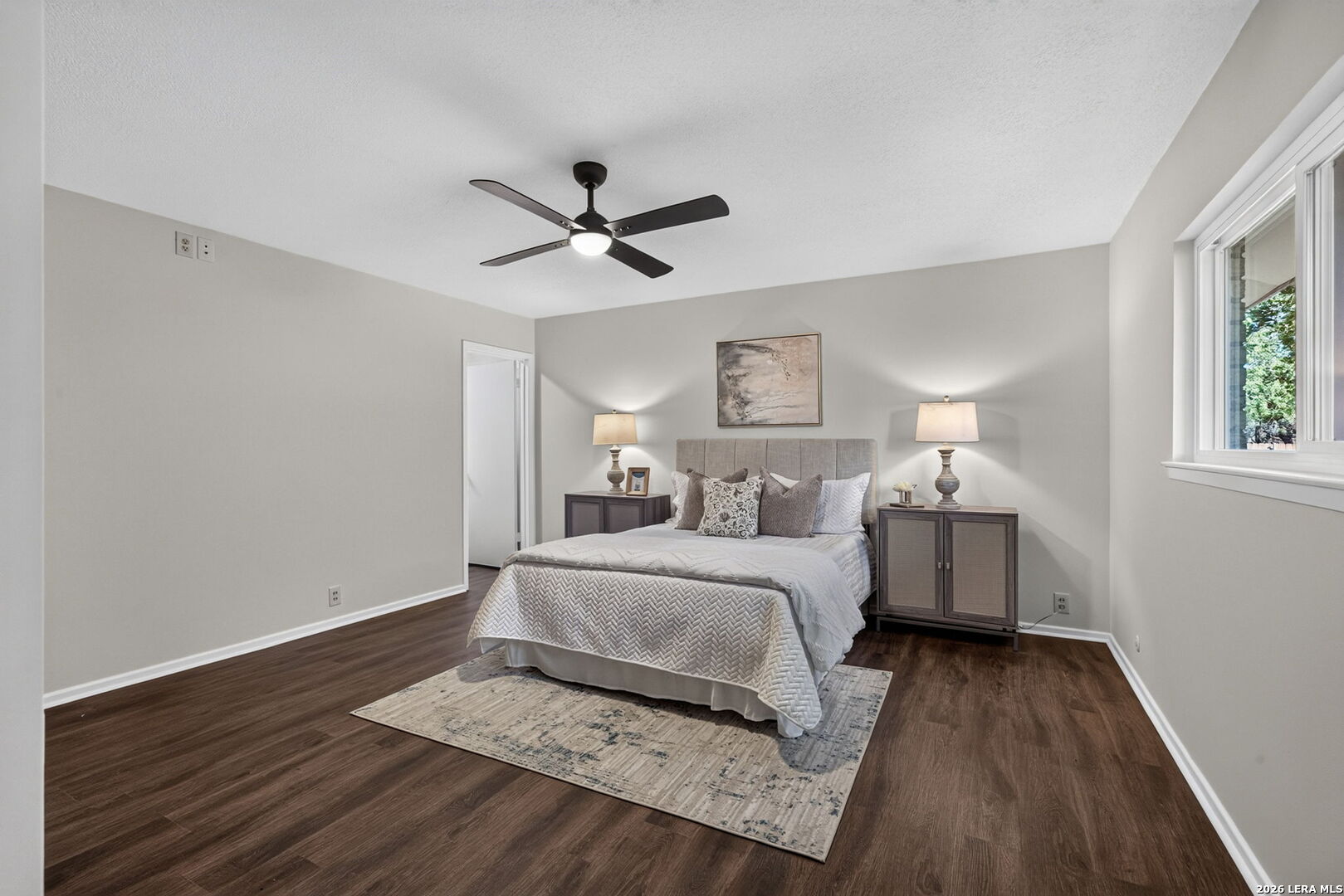 26 Sunrise Drive Pleasanton TX 78064