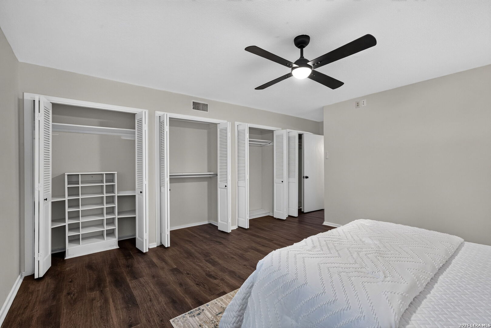 26 Sunrise Drive Pleasanton TX 78064
