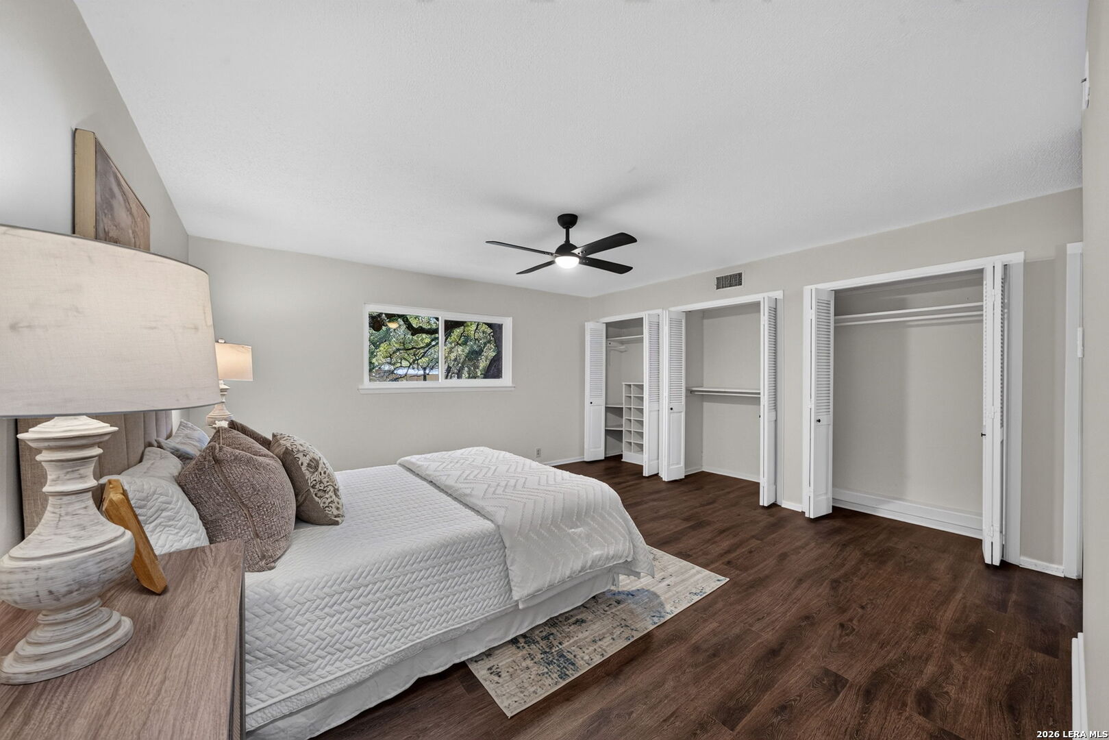26 Sunrise Drive Pleasanton TX 78064