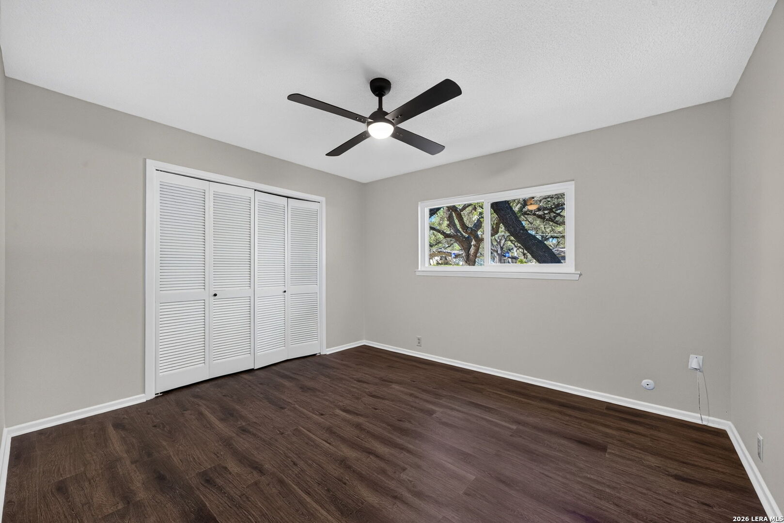 26 Sunrise Drive Pleasanton TX 78064