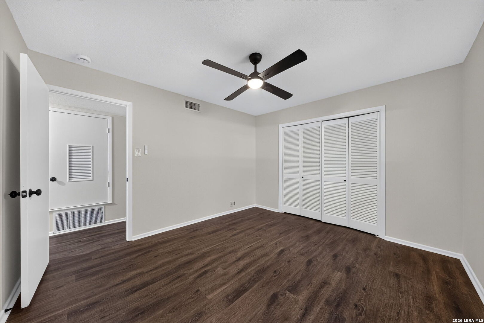 26 Sunrise Drive Pleasanton TX 78064