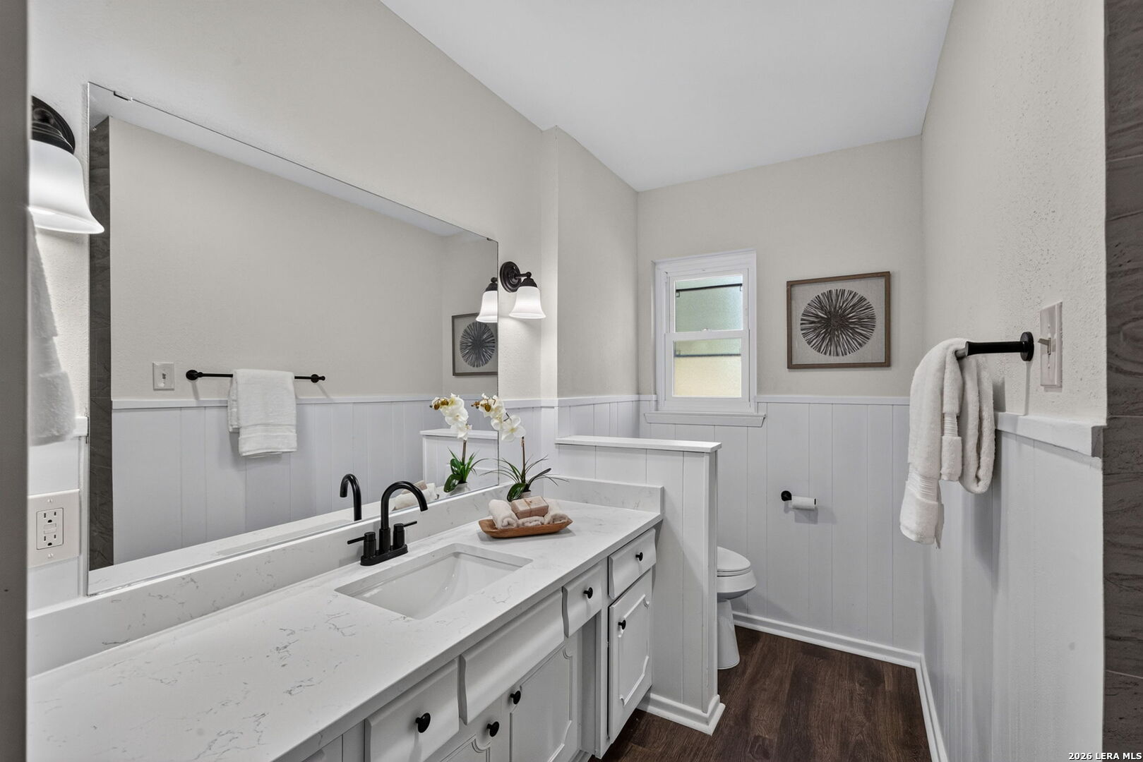 26 Sunrise Drive Pleasanton TX 78064