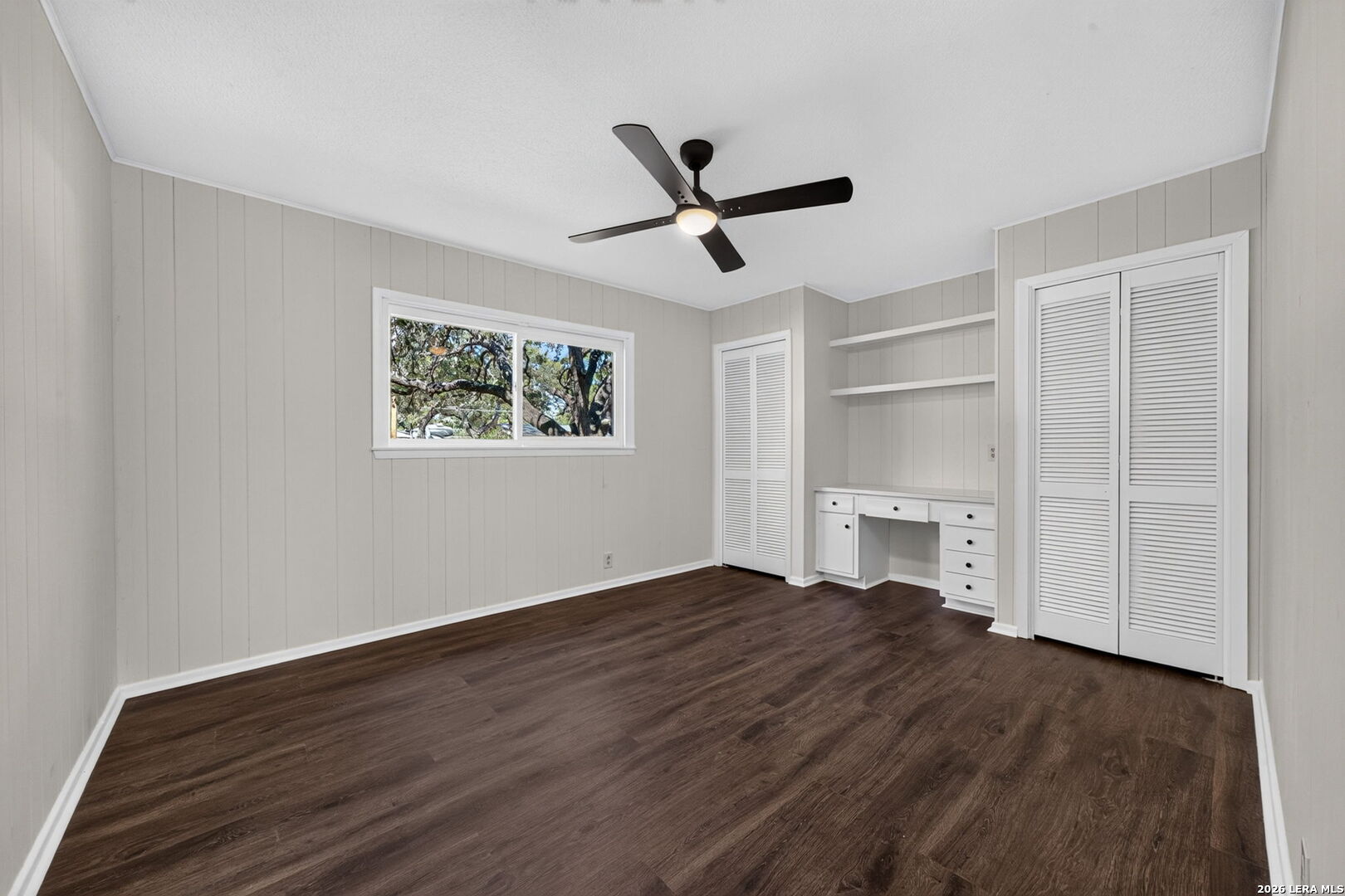 26 Sunrise Drive Pleasanton TX 78064