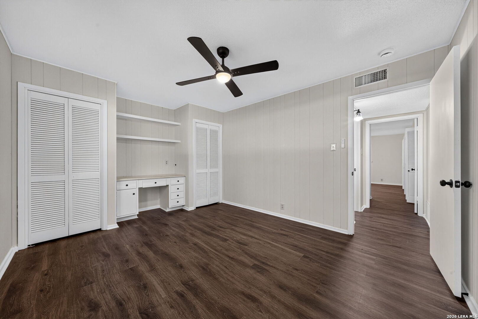 26 Sunrise Drive Pleasanton TX 78064