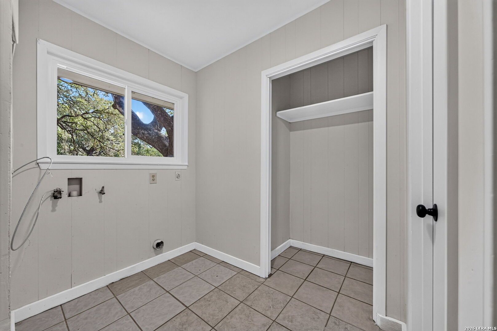 26 Sunrise Drive Pleasanton TX 78064