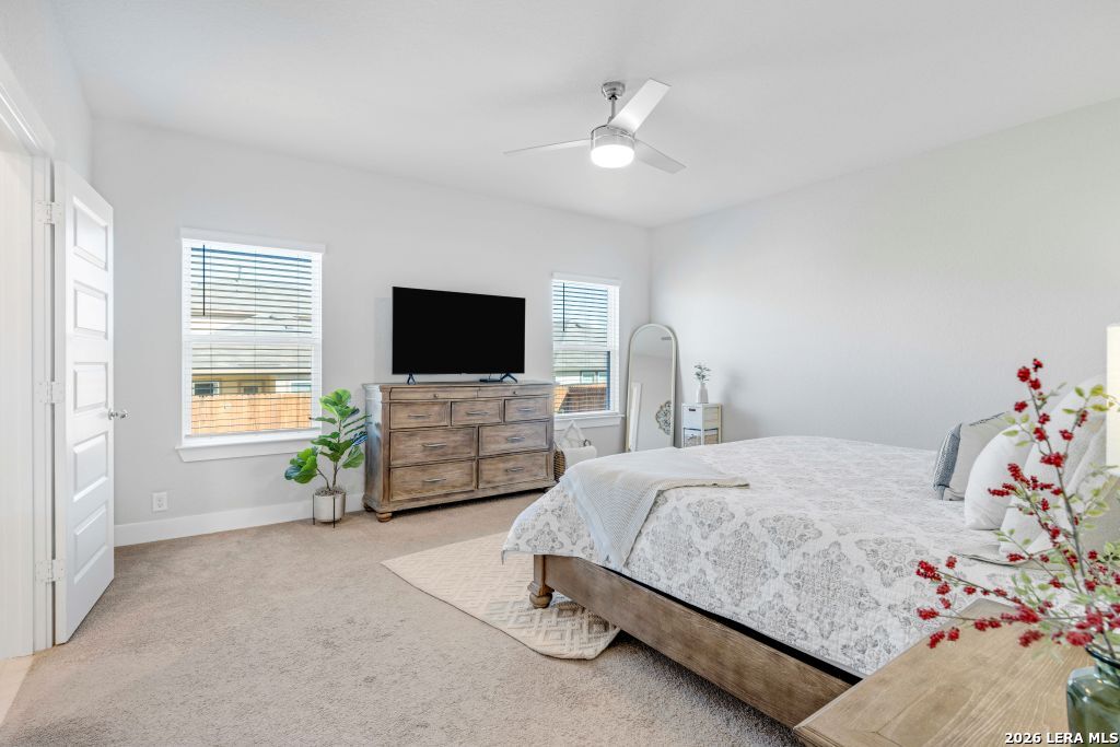 21239 Boulder Flats San Antonio TX 78266