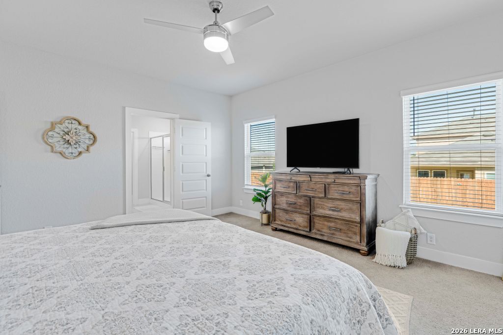 21239 Boulder Flats San Antonio TX 78266