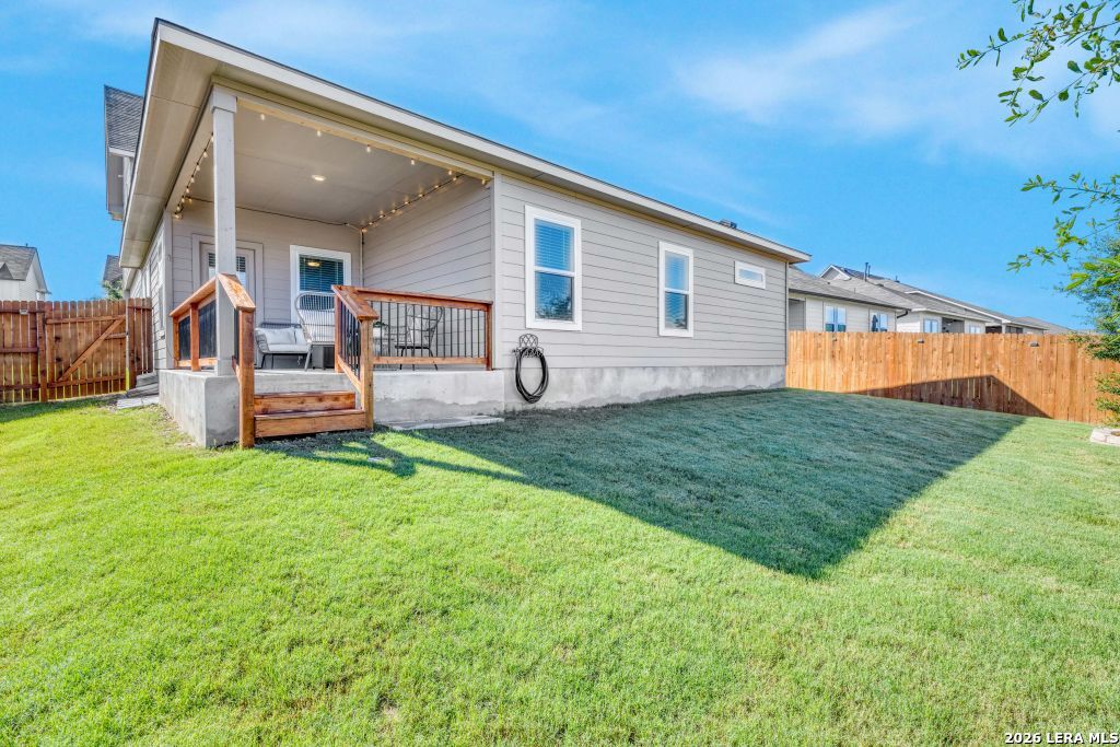21239 Boulder Flats San Antonio TX 78266