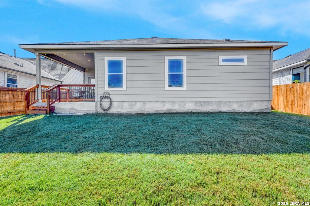 21239 Boulder Flats San Antonio TX 78266