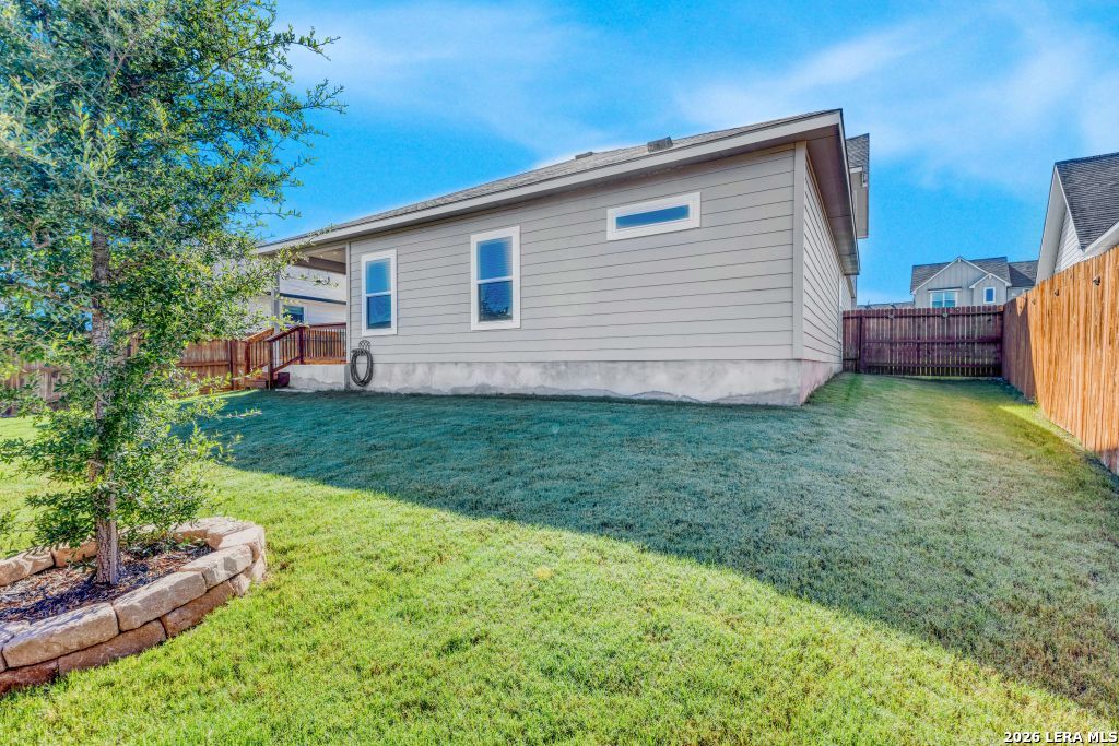 21239 Boulder Flats San Antonio TX 78266