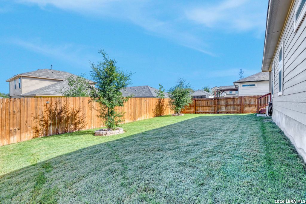 21239 Boulder Flats San Antonio TX 78266