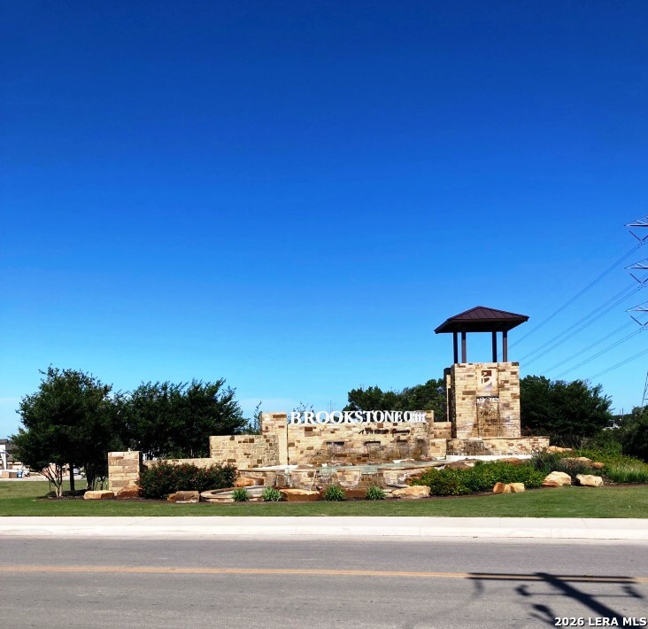 21239 Boulder Flats San Antonio TX 78266
