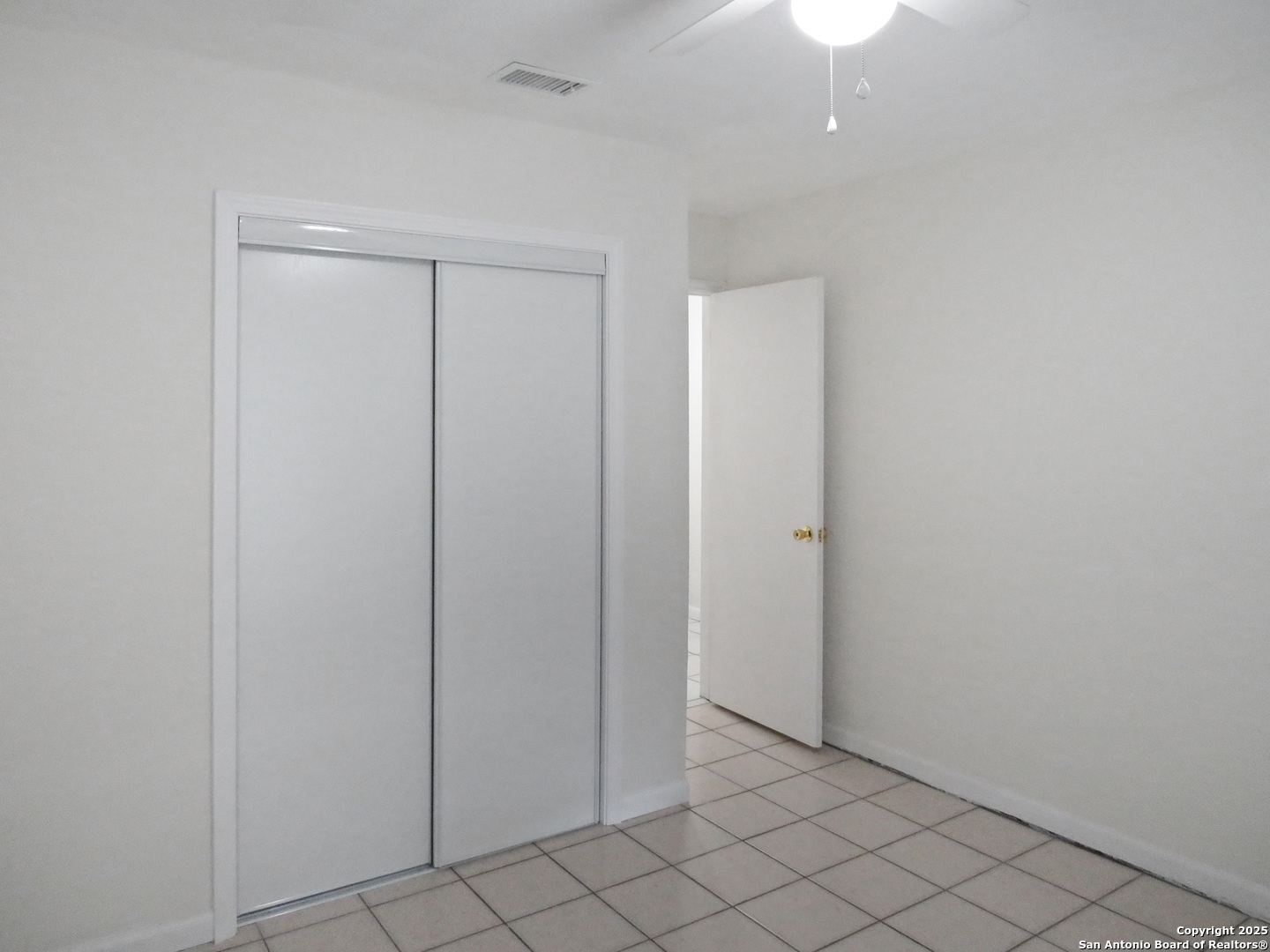 13610 Earlywood San Antonio TX 78233