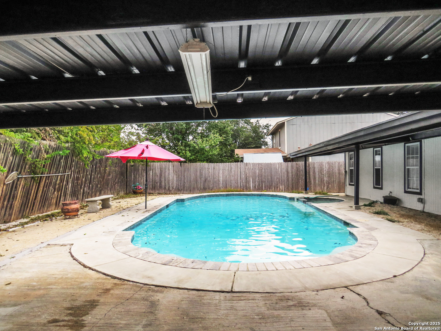 13610 Earlywood San Antonio TX 78233