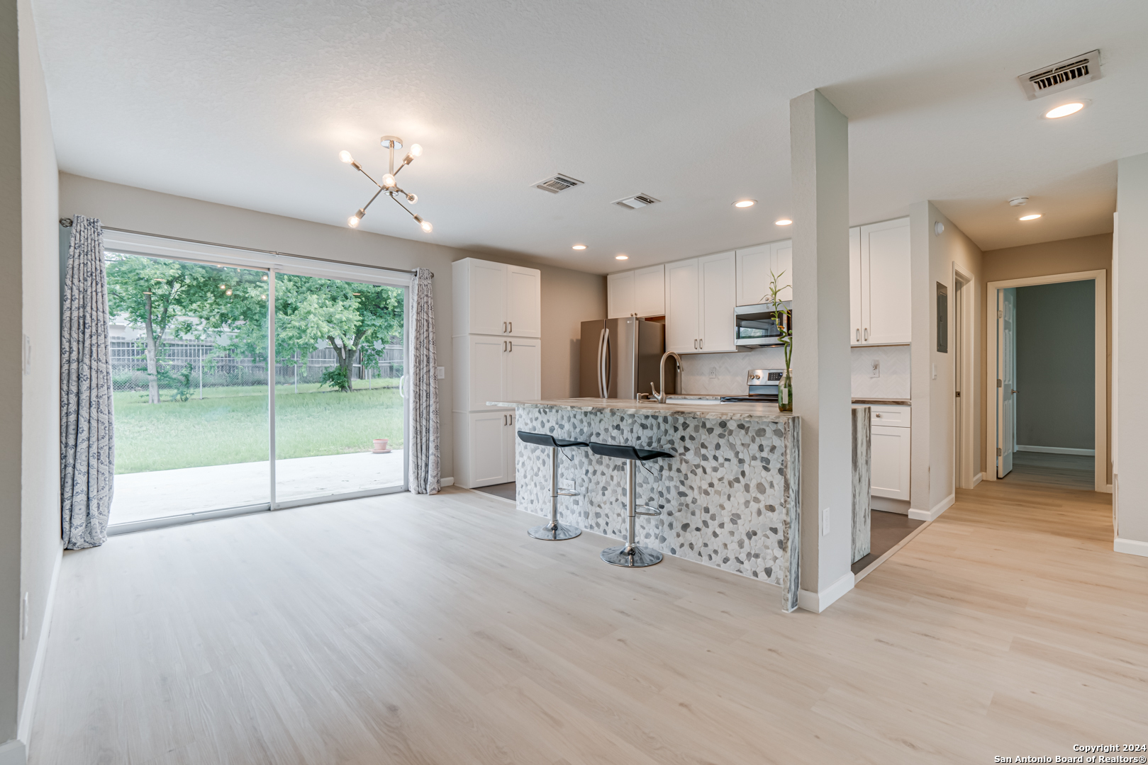 323 Senova Drive San Antonio TX 78216