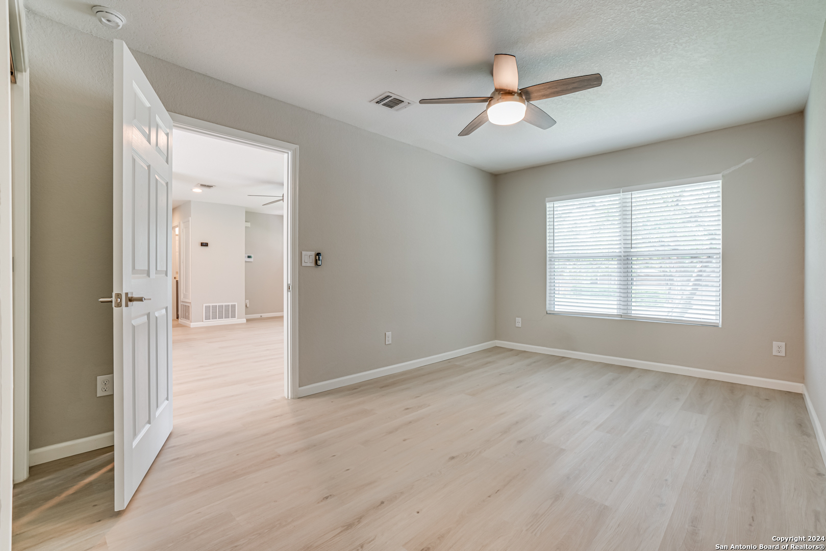 323 Senova Drive San Antonio TX 78216