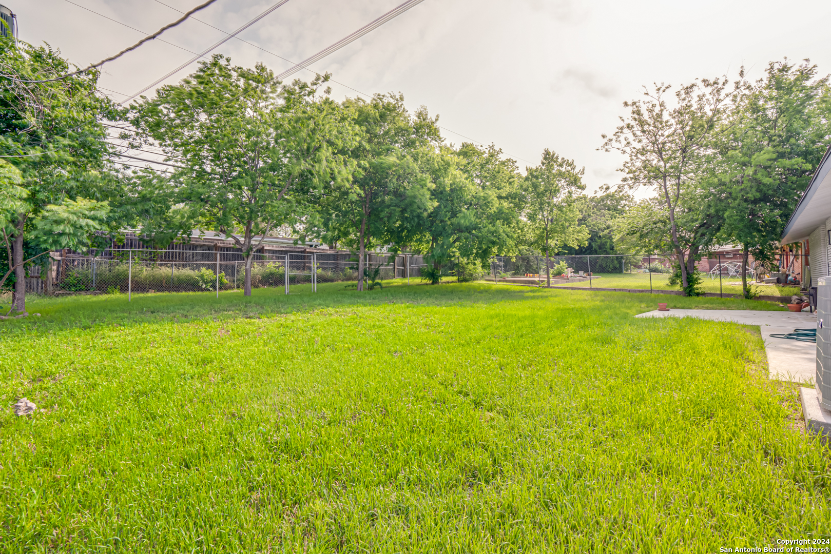 323 Senova Drive San Antonio TX 78216