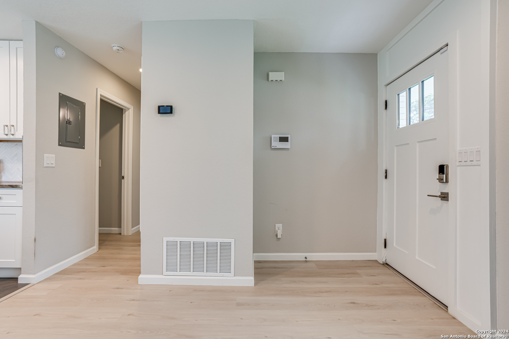 323 Senova Drive San Antonio TX 78216