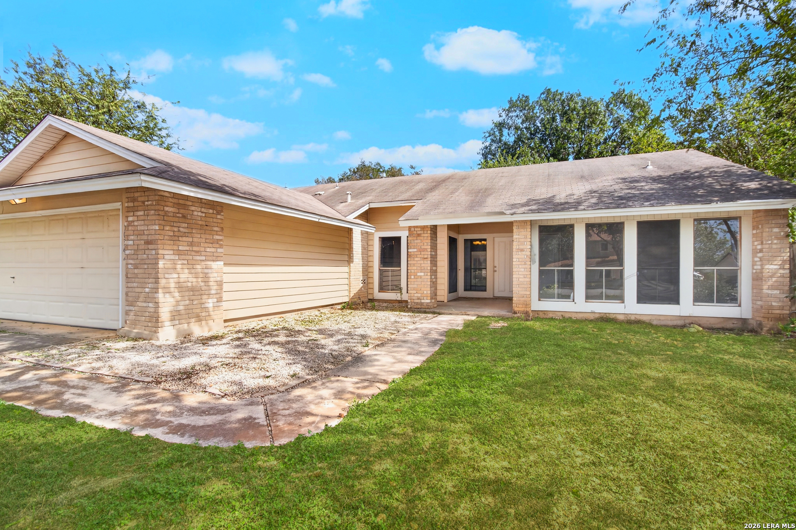 10342 Windburn Trail Converse TX 78109