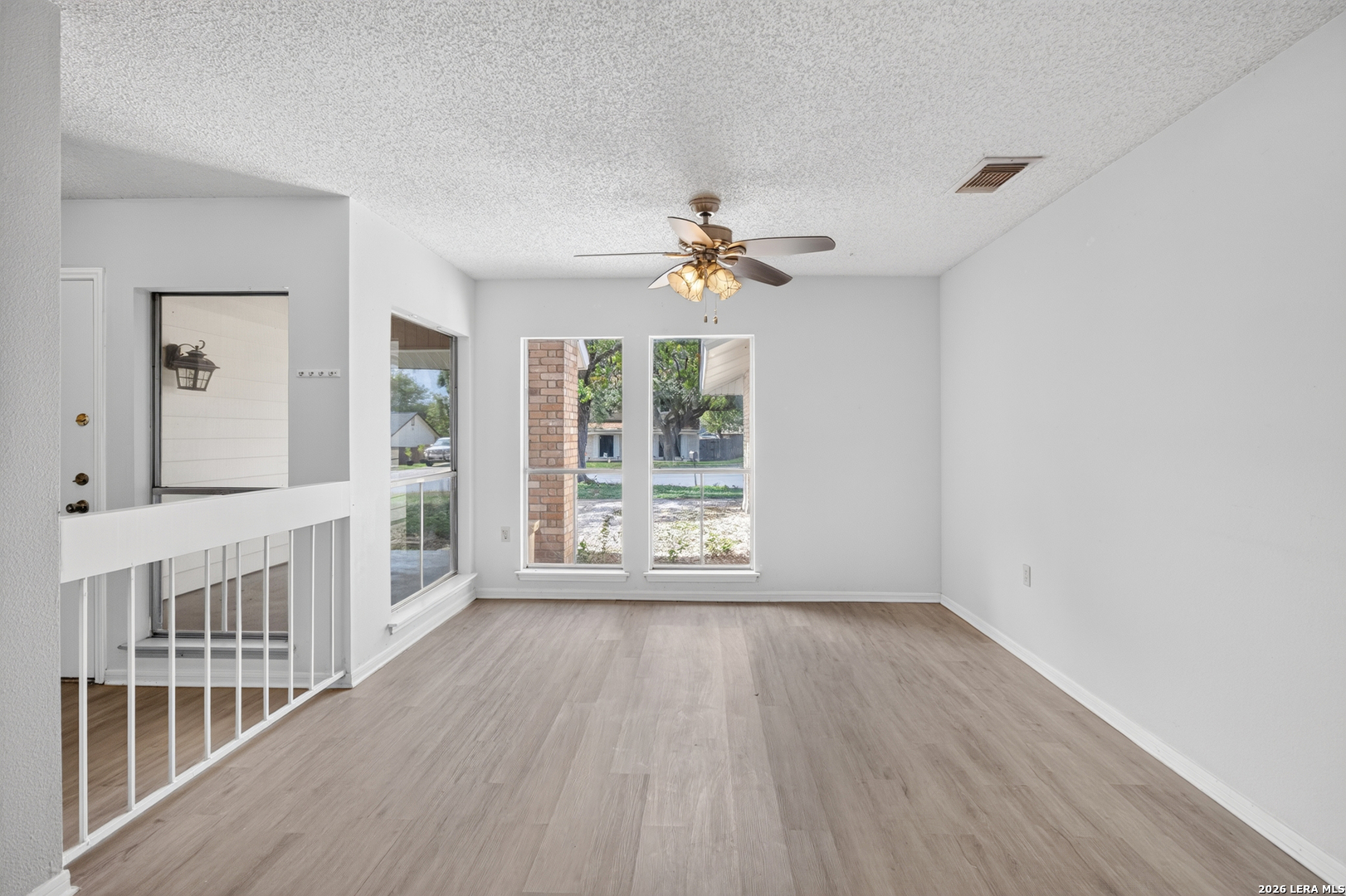 10342 Windburn Trail Converse TX 78109